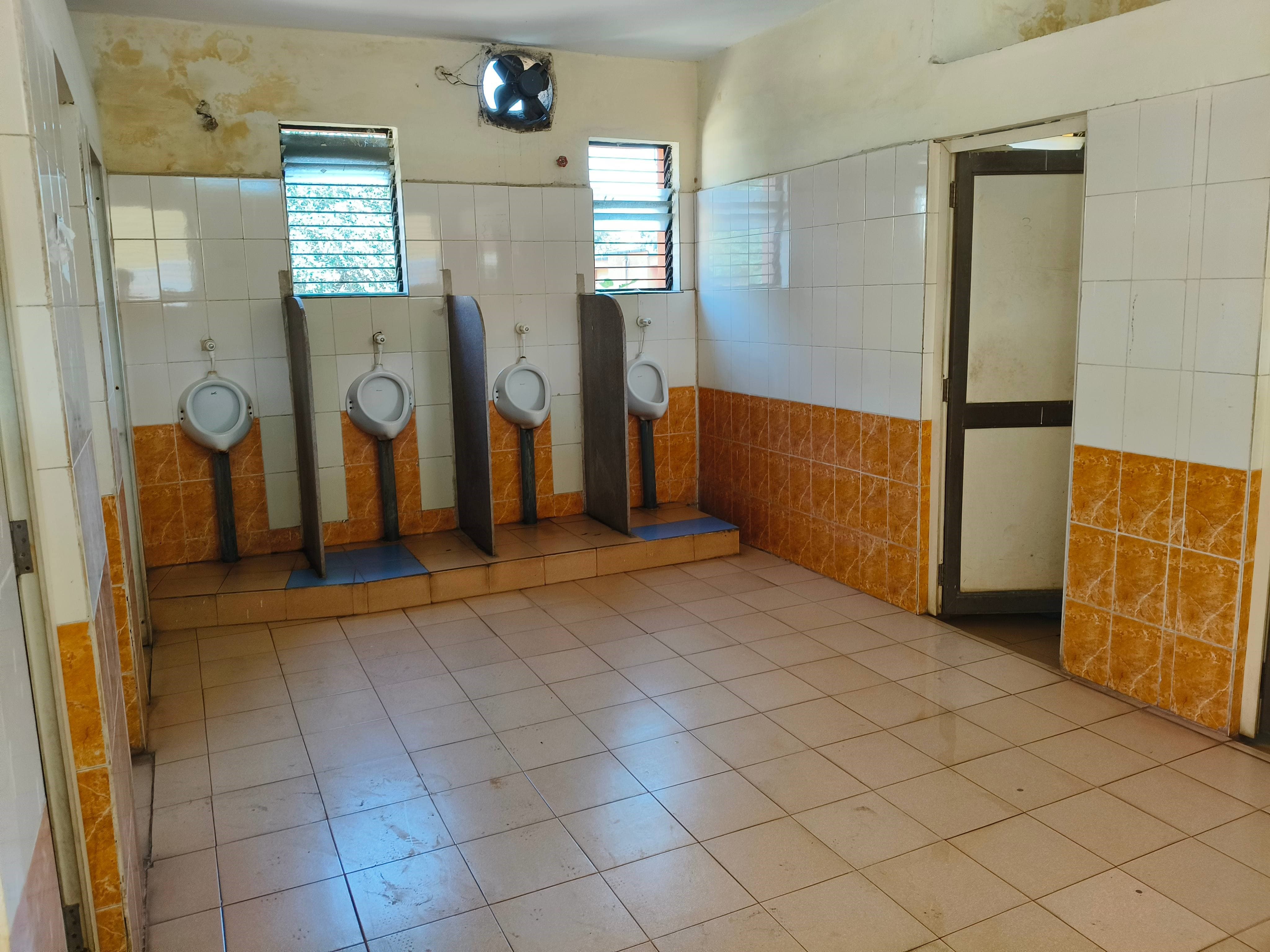 NIT Rourkela hostel photo 14